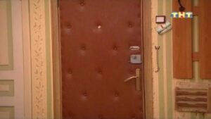 Смотреть на Лордфильм 2.0 Сериал Счастливы вместе 2006