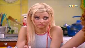 Смотреть на Лордфильм 2.0 Сериал Счастливы вместе 2006