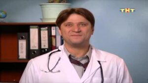 Смотреть на Лордфильм 2.0 Сериал Счастливы вместе 2006