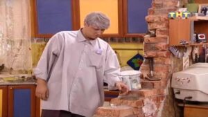 Смотреть на Лордфильм 2.0 Сериал Счастливы вместе 2006