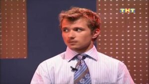 Смотреть на Лордфильм 2.0 Сериал Счастливы вместе 2006