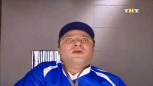Смотреть на Лордфильм 2.0 Сериал Счастливы вместе 2006