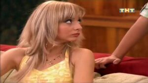 Смотреть на Лордфильм 2.0 Сериал Счастливы вместе 2006