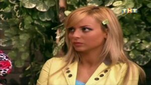 Смотреть на Лордфильм 2.0 Сериал Счастливы вместе 2006