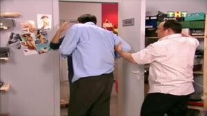 Смотреть на Лордфильм 2.0 Сериал Счастливы вместе 2006