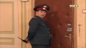 Смотреть на Лордфильм 2.0 Сериал Счастливы вместе 2006