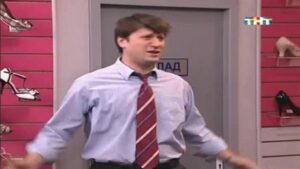 Смотреть на Лордфильм 2.0 Сериал Счастливы вместе 2006