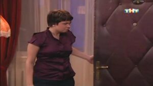 Смотреть на Лордфильм 2.0 Сериал Счастливы вместе 2006