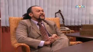Смотреть на Лордфильм 2.0 Сериал Счастливы вместе 2006