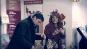 Смотреть на Лордфильм 2.0 Сериал Счастливы вместе 2006