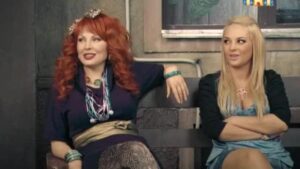 Смотреть на Лордфильм 2.0 Сериал Счастливы вместе 2006