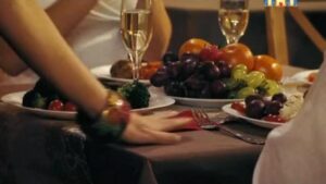 Смотреть на Лордфильм 2.0 Сериал Счастливы вместе 2006