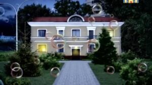 Смотреть на Лордфильм 2.0 Сериал Счастливы вместе 2006