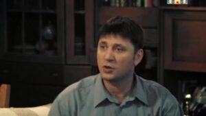 Смотреть на Лордфильм 2.0 Сериал Счастливы вместе 2006