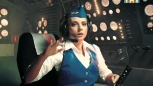 Смотреть на Лордфильм 2.0 Сериал Счастливы вместе 2006