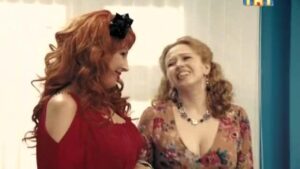 Смотреть на Лордфильм 2.0 Сериал Счастливы вместе 2006