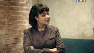 Смотреть на Лордфильм 2.0 Сериал Счастливы вместе 2006