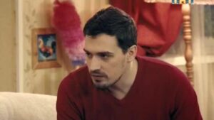 Смотреть на Лордфильм 2.0 Сериал Счастливы вместе 2006