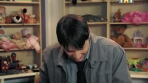 Смотреть на Лордфильм 2.0 Сериал Счастливы вместе 2006