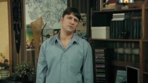 Смотреть на Лордфильм 2.0 Сериал Счастливы вместе 2006
